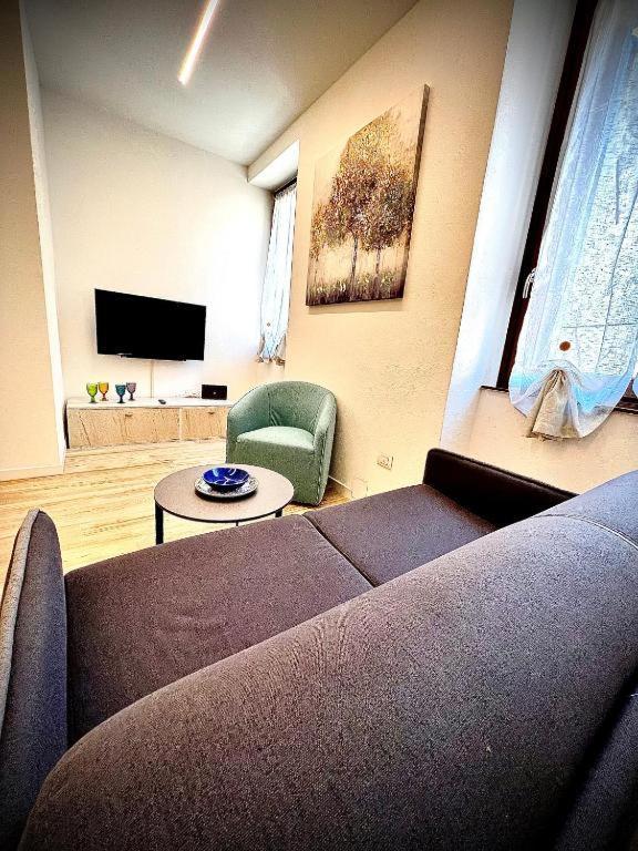 Welcome Traveller Amore Apartments Bardolino Luaran gambar