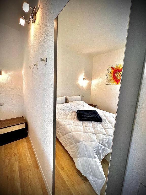 Welcome Traveller Amore Apartments Bardolino Luaran gambar