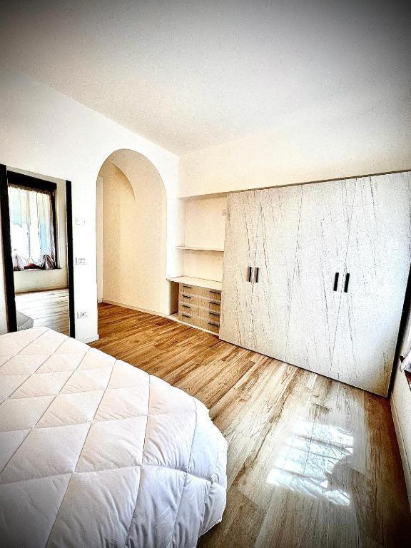 Welcome Traveller Amore Apartments Bardolino Luaran gambar