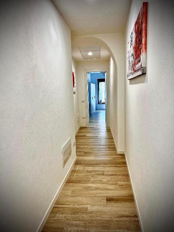 Welcome Traveller Amore Apartments Bardolino Luaran gambar