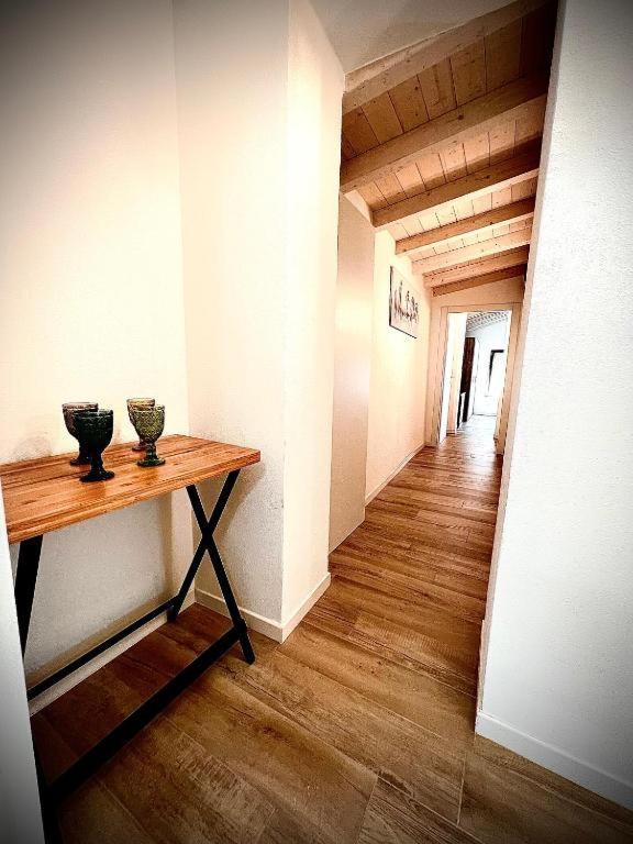 Welcome Traveller Amore Apartments Bardolino Luaran gambar